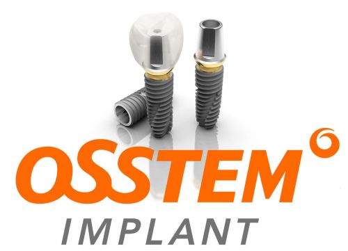 A967EA9D-70CE-4C99-9