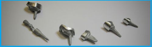 ��� �����