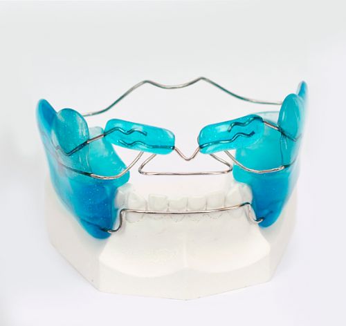 d0fff9d498101dd2d32035591f13f3ad