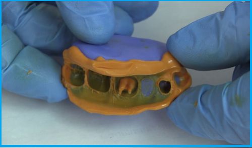 ��� �����