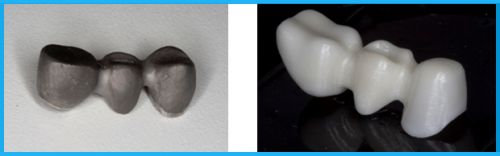 ��� �����