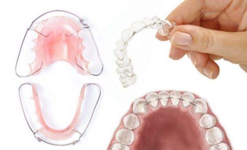 1510387360_bf1a8074674a26001ed6cb258cfbeed0_photo_2017-06-09_16-54-43-768x468