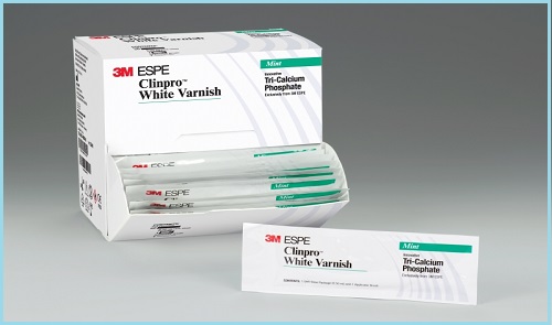 clinpro_white_varnish