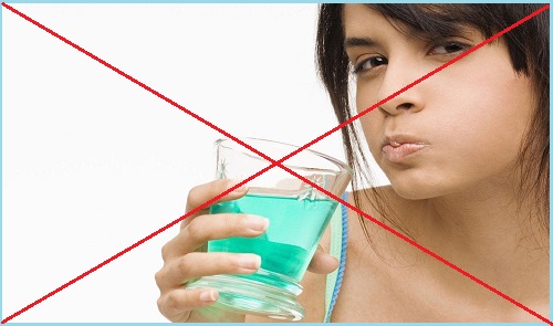 Sredstvo-nuzhno-prosto-derzhat-vo-rtu