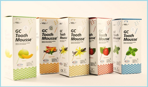 toothmousse_GC_2-1024x672