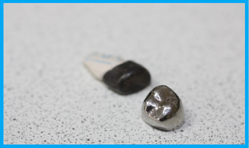 ��� �����