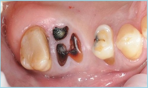 c263ac80b4410eb46c18e17f721c